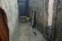 A VENDRE Terrain / parcelle Lemba Kinshasa  picture 3
