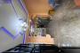 A LOUER Appartement Limete Kinshasa  picture 2