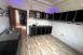 For rent Apartment - Neighborhood Funa