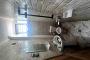 A LOUER Appartement Limete Kinshasa  picture 5