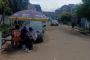 A VENDRE Terrain / parcelle Barumbu Kinshasa  picture 3