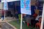 A VENDRE Terrain / parcelle Barumbu Kinshasa  picture 4