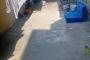 A VENDRE Terrain / parcelle Barumbu Kinshasa  picture 3