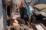 A VENDRE Terrain / parcelle Barumbu Kinshasa  picture 6