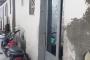 A VENDRE Terrain / parcelle Kinshasa Kinshasa  picture 2