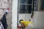 A VENDRE Terrain / parcelle Kinshasa Kinshasa  picture 7