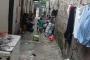 A VENDRE Terrain / parcelle Kinshasa Kinshasa  picture 4