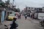 A VENDRE Terrain / parcelle Kinshasa Kinshasa  picture 5
