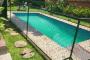 A LOUER Appartement Ngaliema Kinshasa  picture 2