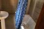 A LOUER Appartement Ngaliema Kinshasa  picture 4