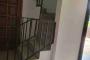 A LOUER Appartement Ngaliema Kinshasa  picture 5
