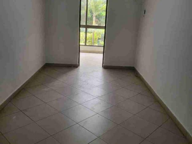 Appartement - Quartier ma campagne