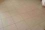 A LOUER Appartement Ngaliema Kinshasa  picture 6