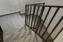 A LOUER Appartement Ngaliema Kinshasa  picture 7
