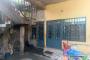 A VENDRE Terrain / parcelle Limete Kinshasa  picture 2