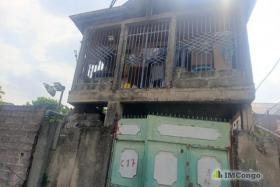 Imcongo - 