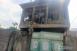 A vendre Parcelle - Quartier Industriel