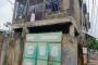 A VENDRE Terrain / parcelle Limete Kinshasa  picture 6