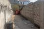 A VENDRE Terrain / parcelle Limete Kinshasa  picture 6