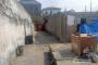 A VENDRE Terrain / parcelle Limete Kinshasa  picture 4