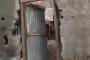 A VENDRE Terrain / parcelle Barumbu Kinshasa  picture 2