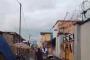A VENDRE Terrain / parcelle Barumbu Kinshasa  picture 3