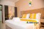 A LOUER Appartement Ngaliema Kinshasa  picture 2