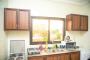 A LOUER Appartement Ngaliema Kinshasa  picture 6