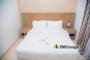 A LOUER Appartement Ngaliema Kinshasa  picture 10