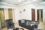 A LOUER Appartement Ngaliema Kinshasa  picture 3