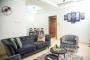 A LOUER Appartement Ngaliema Kinshasa  picture 5