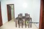 A LOUER Appartement Ngaliema Kinshasa  picture 8