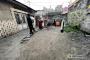 A VENDRE Terrain / parcelle Limete Kinshasa  picture 2