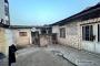 A VENDRE Terrain / parcelle Limete Kinshasa  picture 8