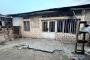 A VENDRE Terrain / parcelle Limete Kinshasa  picture 6