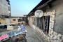 A VENDRE Terrain / parcelle Limete Kinshasa  picture 9