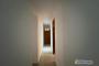 A LOUER Appartement Ngaliema Kinshasa  picture 5