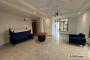 A LOUER Appartement Ngaliema Kinshasa  picture 2