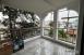 A louer Appartement - Quartier GB