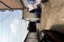 A VENDRE Terrain / parcelle Limete Kinshasa  picture 2