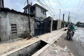 Imcongo - 