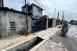 Ya koteka Ndaku - Quartier Industriel