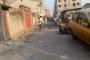 A VENDRE Terrain / parcelle Barumbu Kinshasa  picture 3