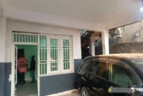 Imcongo - 