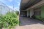 A VENDRE Terrain / parcelle Ngaliema Kinshasa  picture 4