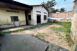 A vendre Parcelle - Quartier Industriel (1ere rue)