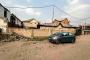 A VENDRE Terrain / parcelle Limete Kinshasa  picture 3