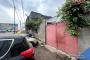 A VENDRE Terrain / parcelle Limete Kinshasa  picture 3