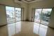 For rent Apartment - Neighborhood socimat