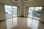 A LOUER Apartment Gombe Kinshasa  picture 2